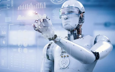 How can Robotic Process Automation transform Regulatory Affairs?