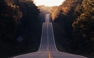 Now that IDMP is real, is your RIM roadmap on the right track?